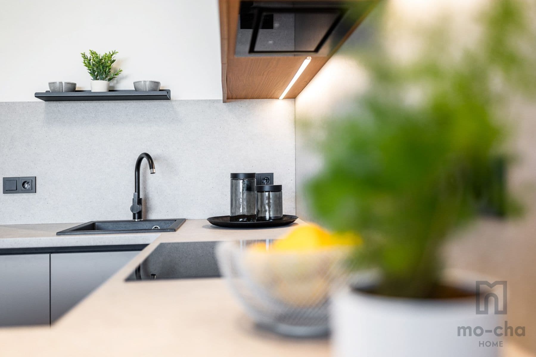 Pronájem bytu 2+kk 43 m², Na Pankráci, Praha, Praha Pronájem bytu 2+kk 43 m², Na Pankráci, Praha, Praha