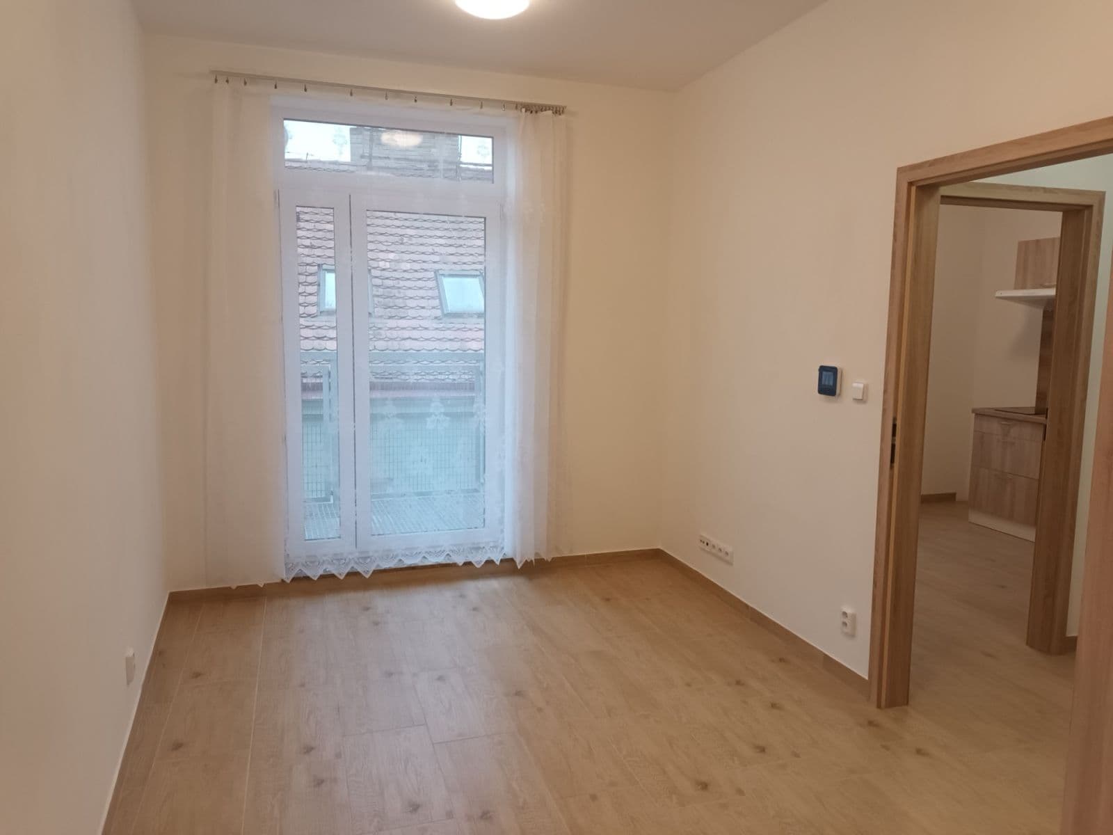 Pronájem bytu 2+kk 35 m², Holečkova, Praha, Praha Pronájem bytu 2+kk 35 m², Holečkova, Praha, Praha