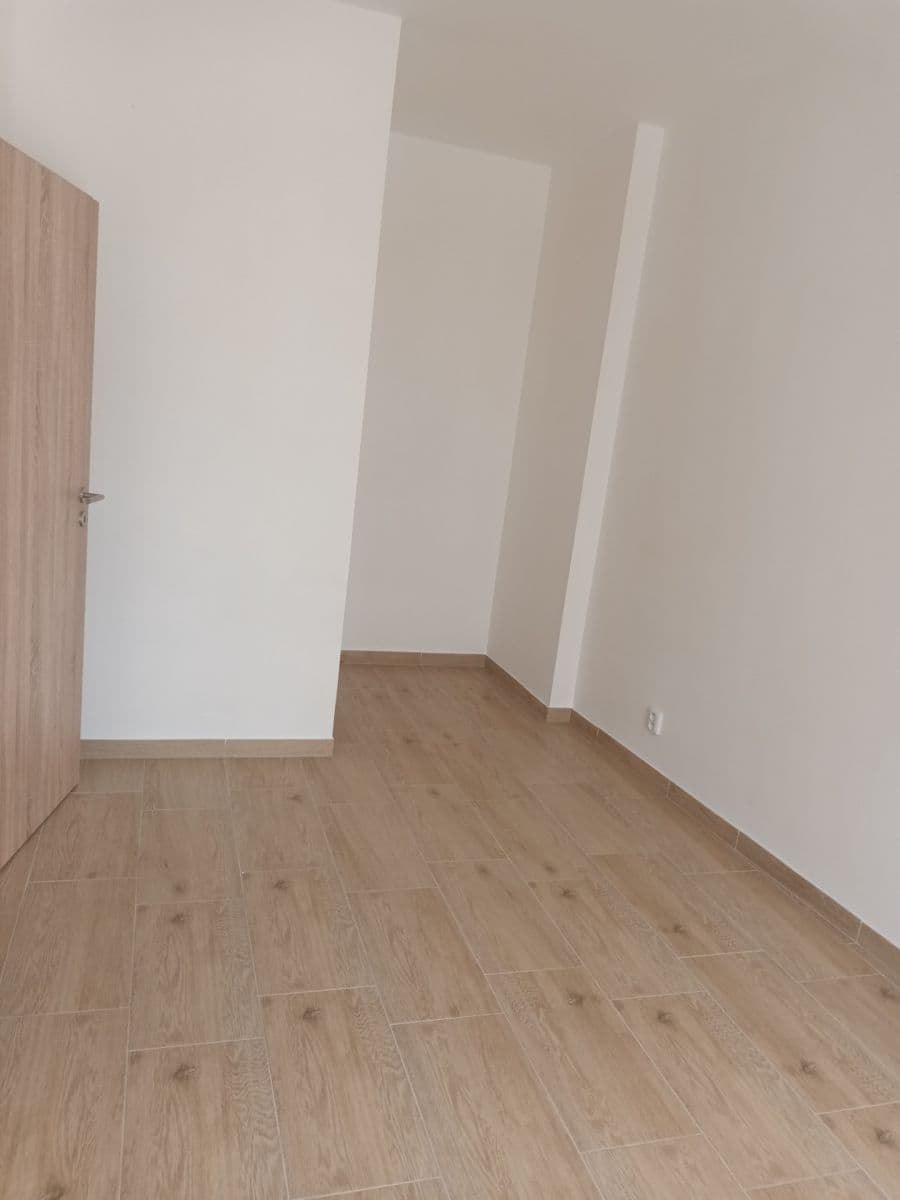Pronájem bytu 2+kk 31 m², Holečkova, Praha, Praha Pronájem bytu 2+kk 31 m², Holečkova, Praha, Praha