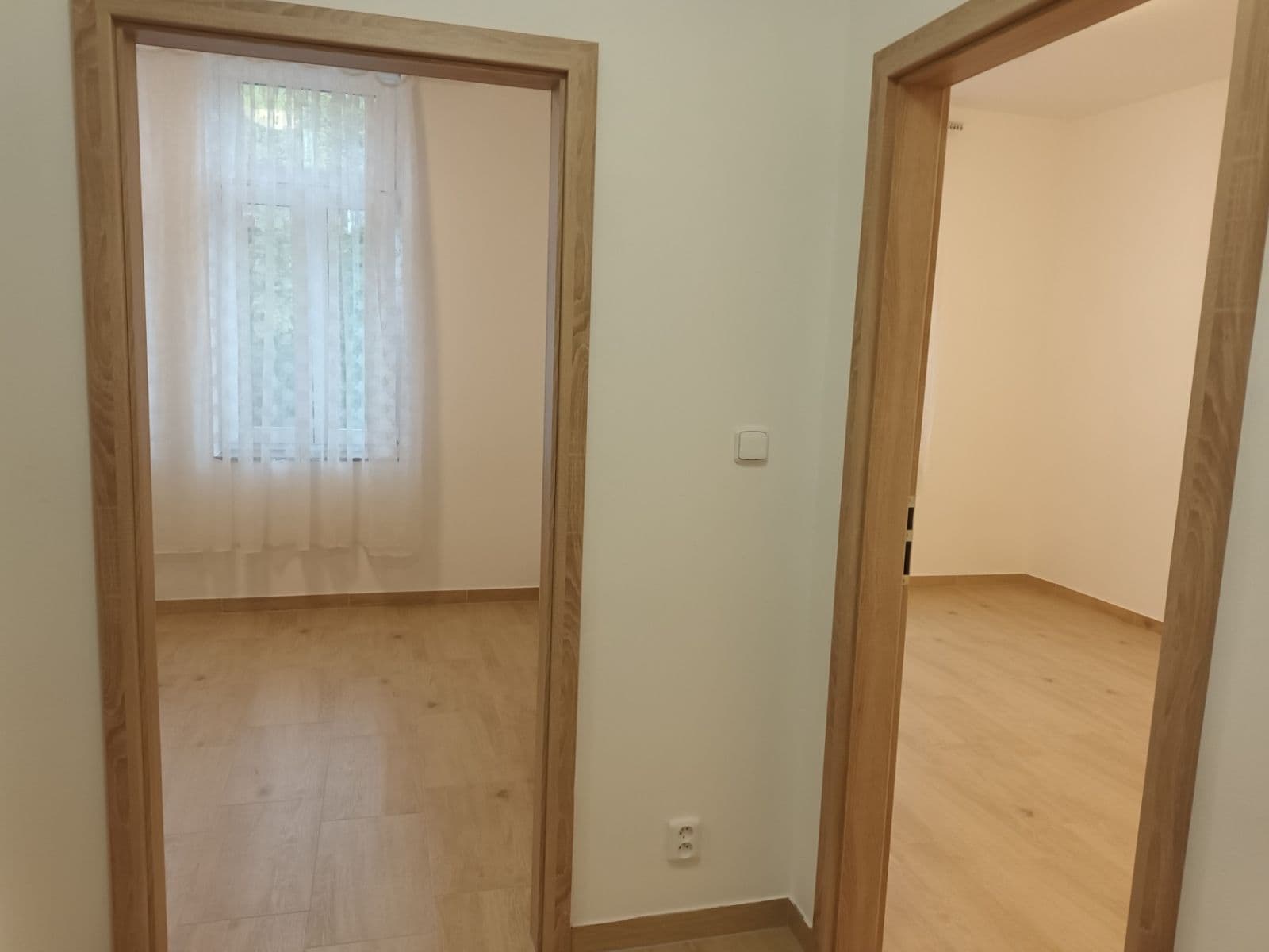 Pronájem bytu 2+kk 31 m², Holečkova, Praha, Praha Pronájem bytu 2+kk 31 m², Holečkova, Praha, Praha