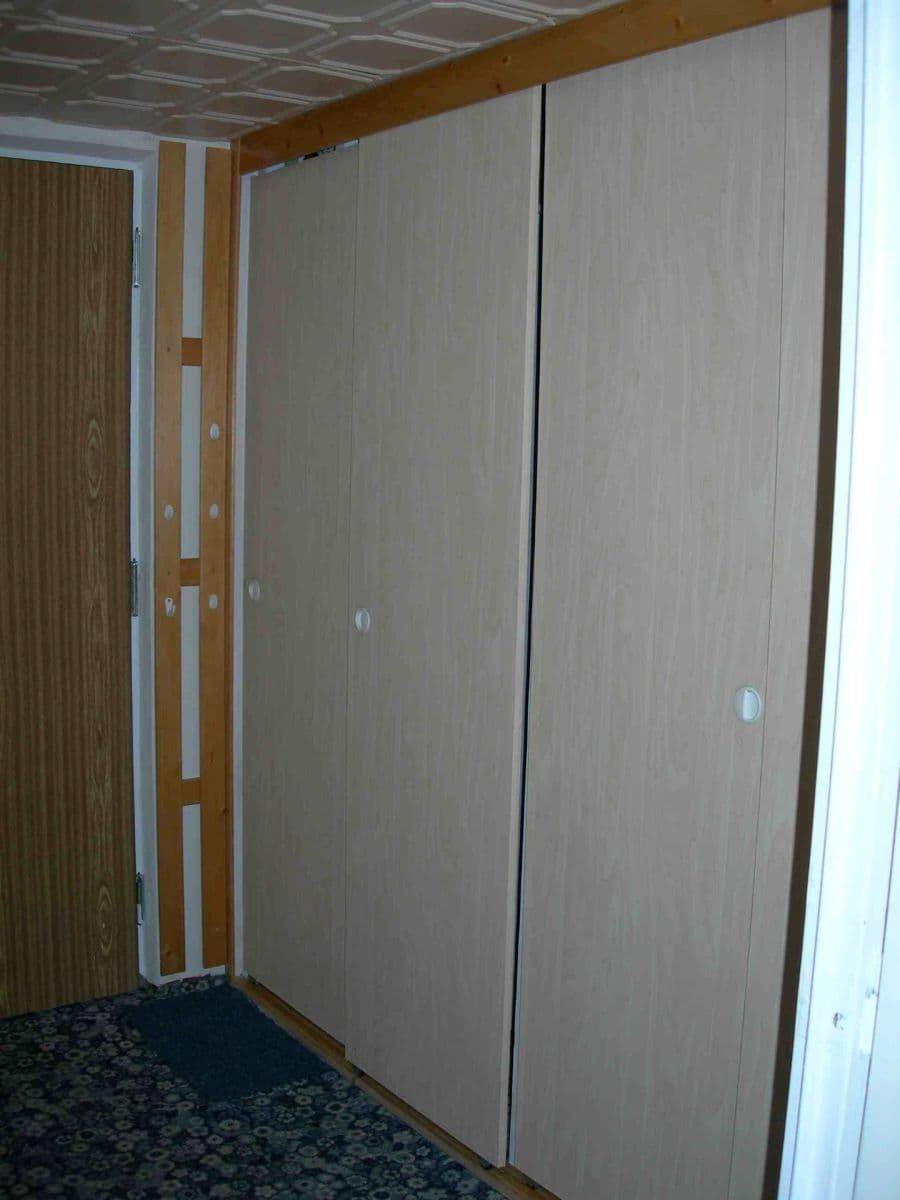 Pronájem bytu 1+kk 32 m², Strnadova, Brno, Jihomoravský kraj Pronájem bytu 1+kk 32 m², Strnadova, Brno, Jihomoravský kraj