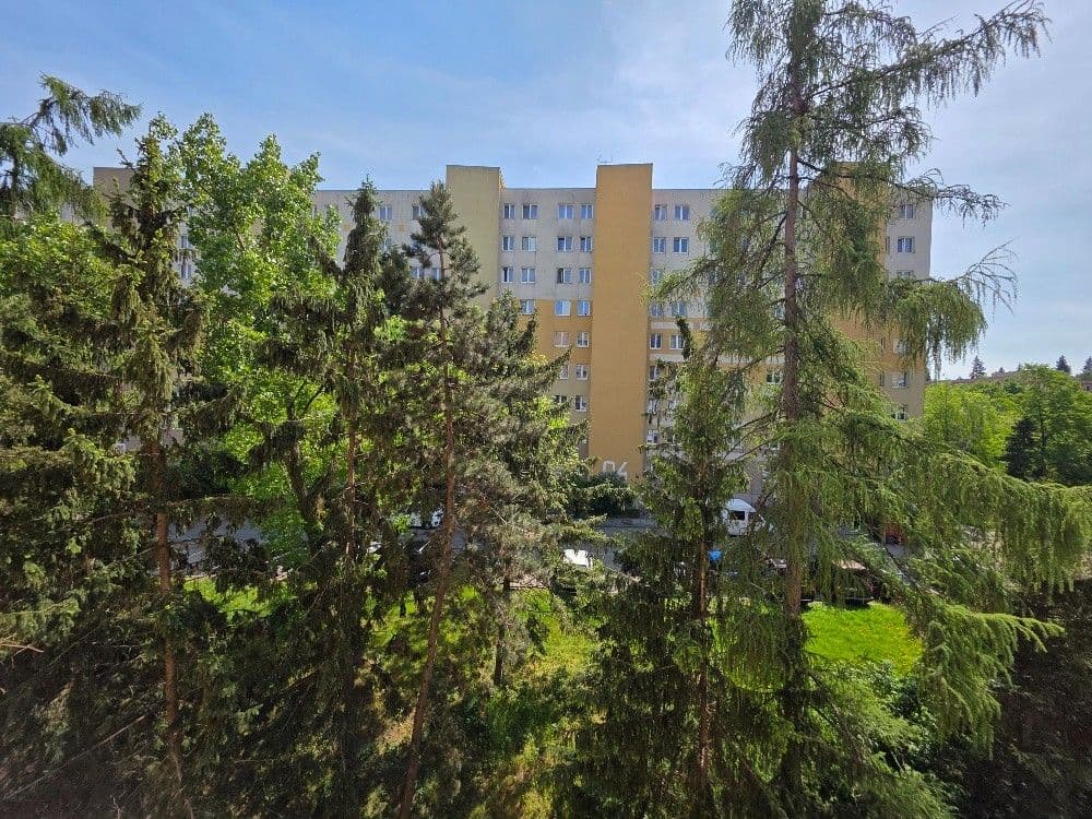 Prodej bytu 3+kk 54 m², Bělčická, Praha, Praha Prodej bytu 3+kk 54 m², Bělčická, Praha, Praha
