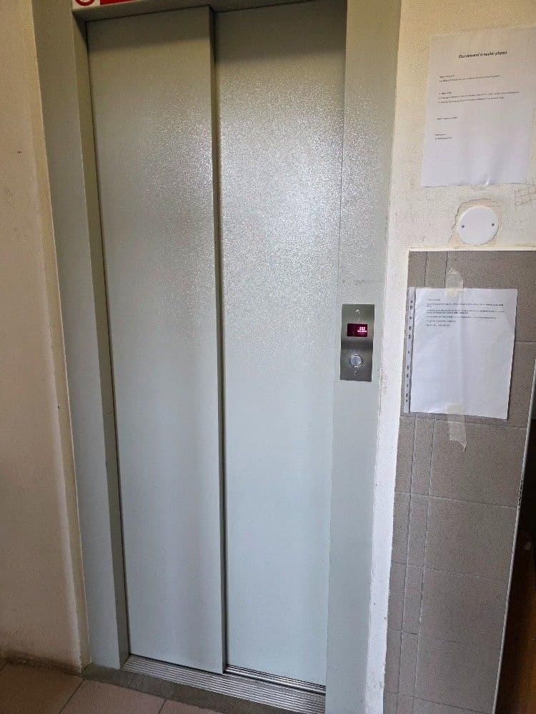 Prodej bytu 3+kk 54 m², Bělčická, Praha, Praha Prodej bytu 3+kk 54 m², Bělčická, Praha, Praha