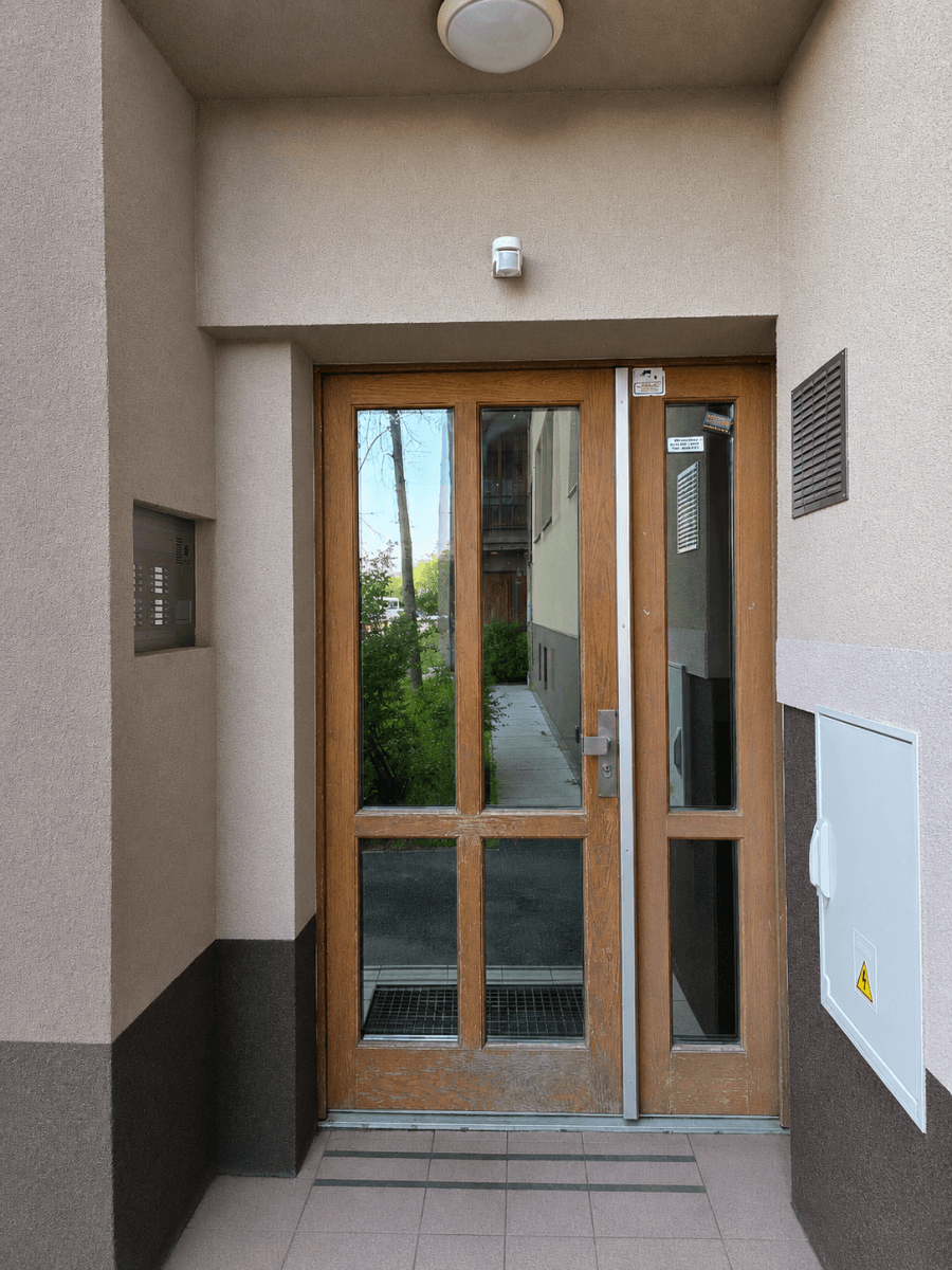 Prodej bytu 3+kk 54 m², Bělčická, Praha, Praha Prodej bytu 3+kk 54 m², Bělčická, Praha, Praha