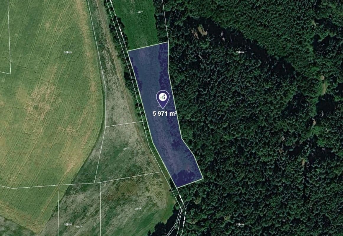 Prodej pozemku 2.388 m², Vinařice, Ústecký kraj Prodej pozemku 2.388 m², Vinařice, Ústecký kraj