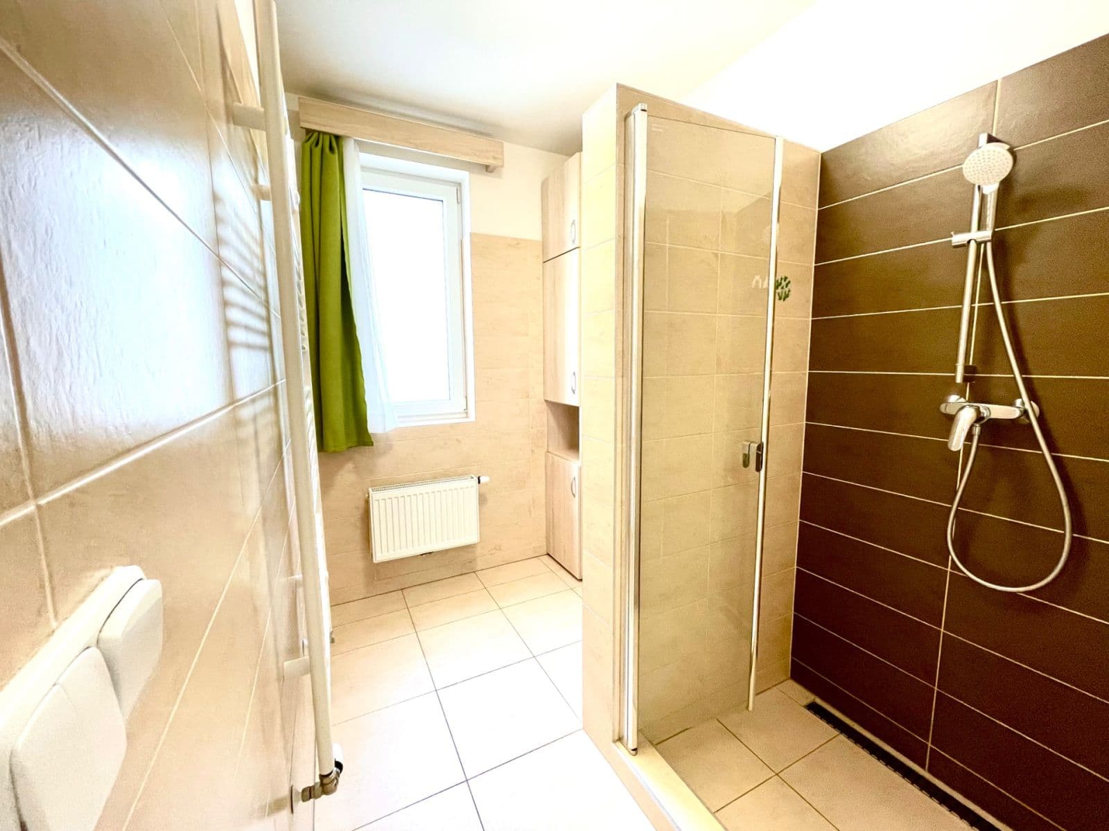 Pronájem bytu 3+kk 88 m², Cukrova, Praha, Praha Pronájem bytu 3+kk 88 m², Cukrova, Praha, Praha