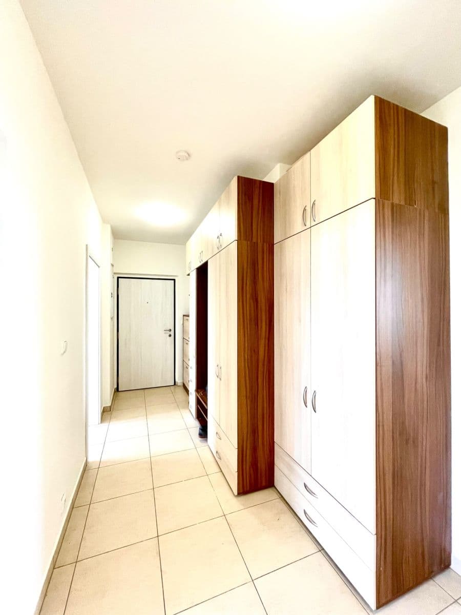 Pronájem bytu 3+kk 88 m², Cukrova, Praha, Praha Pronájem bytu 3+kk 88 m², Cukrova, Praha, Praha