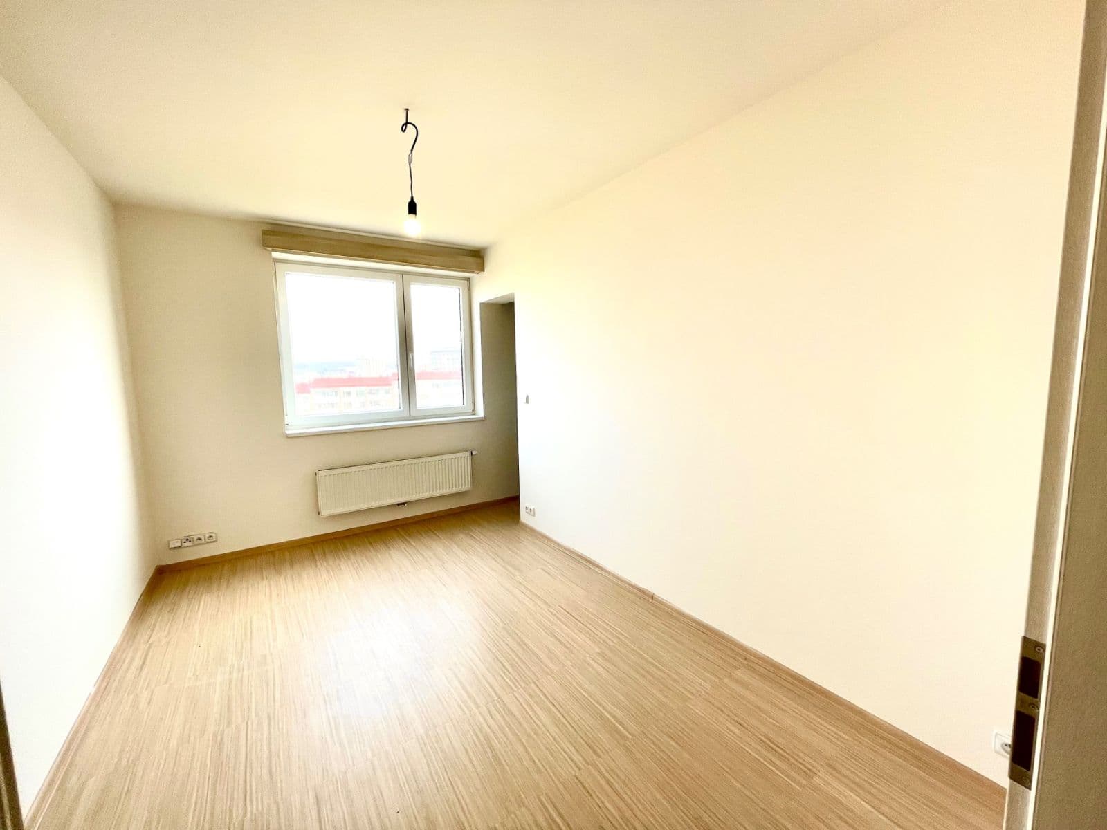 Pronájem bytu 3+kk 88 m², Cukrova, Praha, Praha Pronájem bytu 3+kk 88 m², Cukrova, Praha, Praha