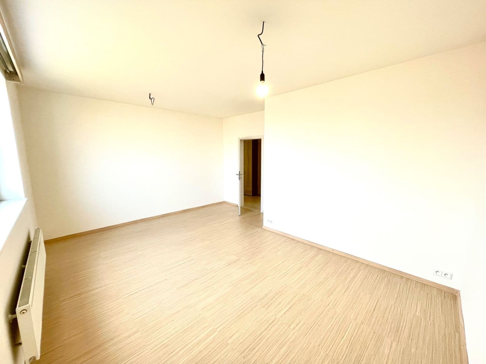 Pronájem bytu 3+kk 88 m², Cukrova, Praha, Praha Pronájem bytu 3+kk 88 m², Cukrova, Praha, Praha