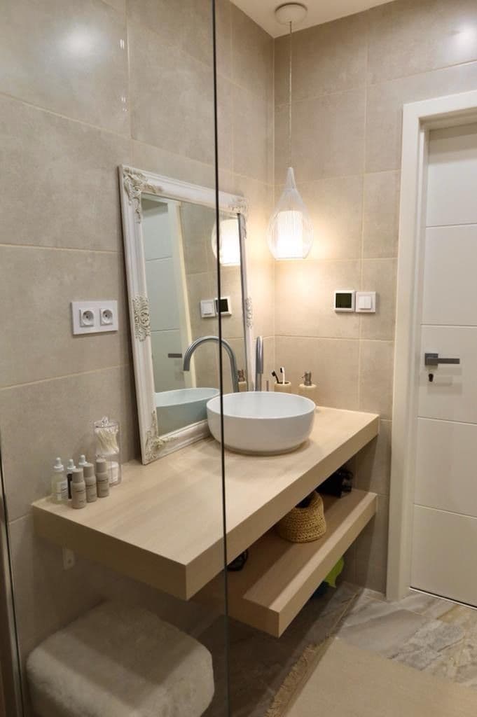 Pronájem bytu 2+kk 47 m², Kurzova, Praha, Praha Pronájem bytu 2+kk 47 m², Kurzova, Praha, Praha