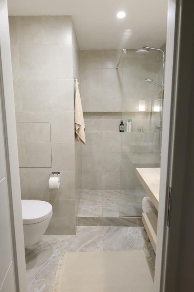 Pronájem bytu 2+kk 47 m², Kurzova, Praha, Praha Pronájem bytu 2+kk 47 m², Kurzova, Praha, Praha