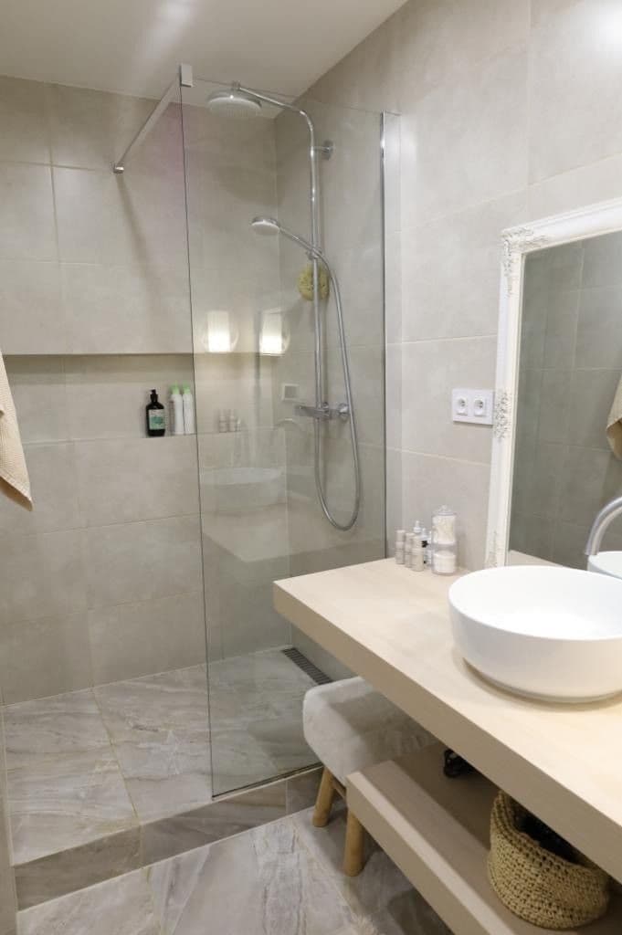 Pronájem bytu 2+kk 47 m², Kurzova, Praha, Praha Pronájem bytu 2+kk 47 m², Kurzova, Praha, Praha