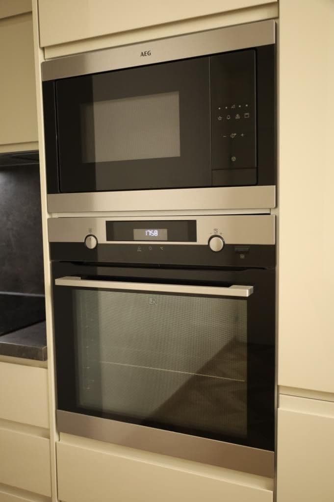 Pronájem bytu 2+kk 47 m², Kurzova, Praha, Praha Pronájem bytu 2+kk 47 m², Kurzova, Praha, Praha