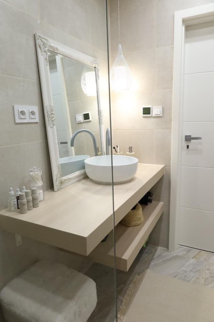 Pronájem bytu 2+kk 47 m², Kurzova, Praha, Praha Pronájem bytu 2+kk 47 m², Kurzova, Praha, Praha