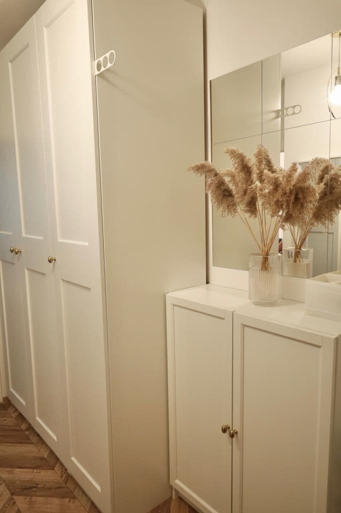 Pronájem bytu 2+kk 47 m², Kurzova, Praha, Praha Pronájem bytu 2+kk 47 m², Kurzova, Praha, Praha