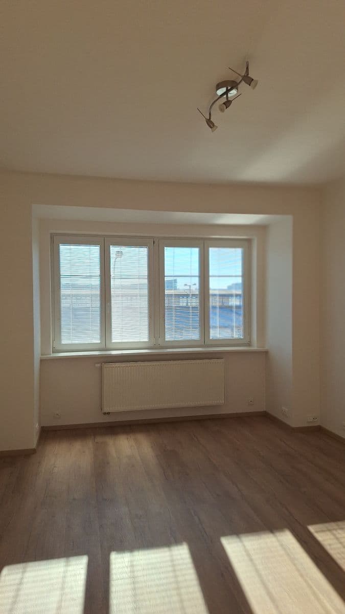 Pronájem bytu 2+kk 52 m², Jateční, Praha, Praha Pronájem bytu 2+kk 52 m², Jateční, Praha, Praha