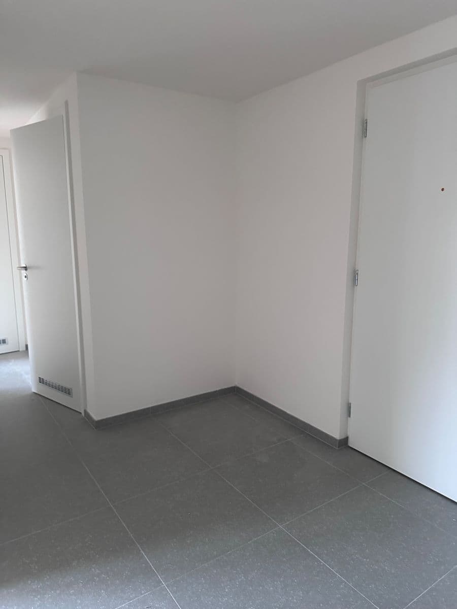 Pronájem bytu 3+kk 77 m², Kolmanova, Praha, Praha Pronájem bytu 3+kk 77 m², Kolmanova, Praha, Praha