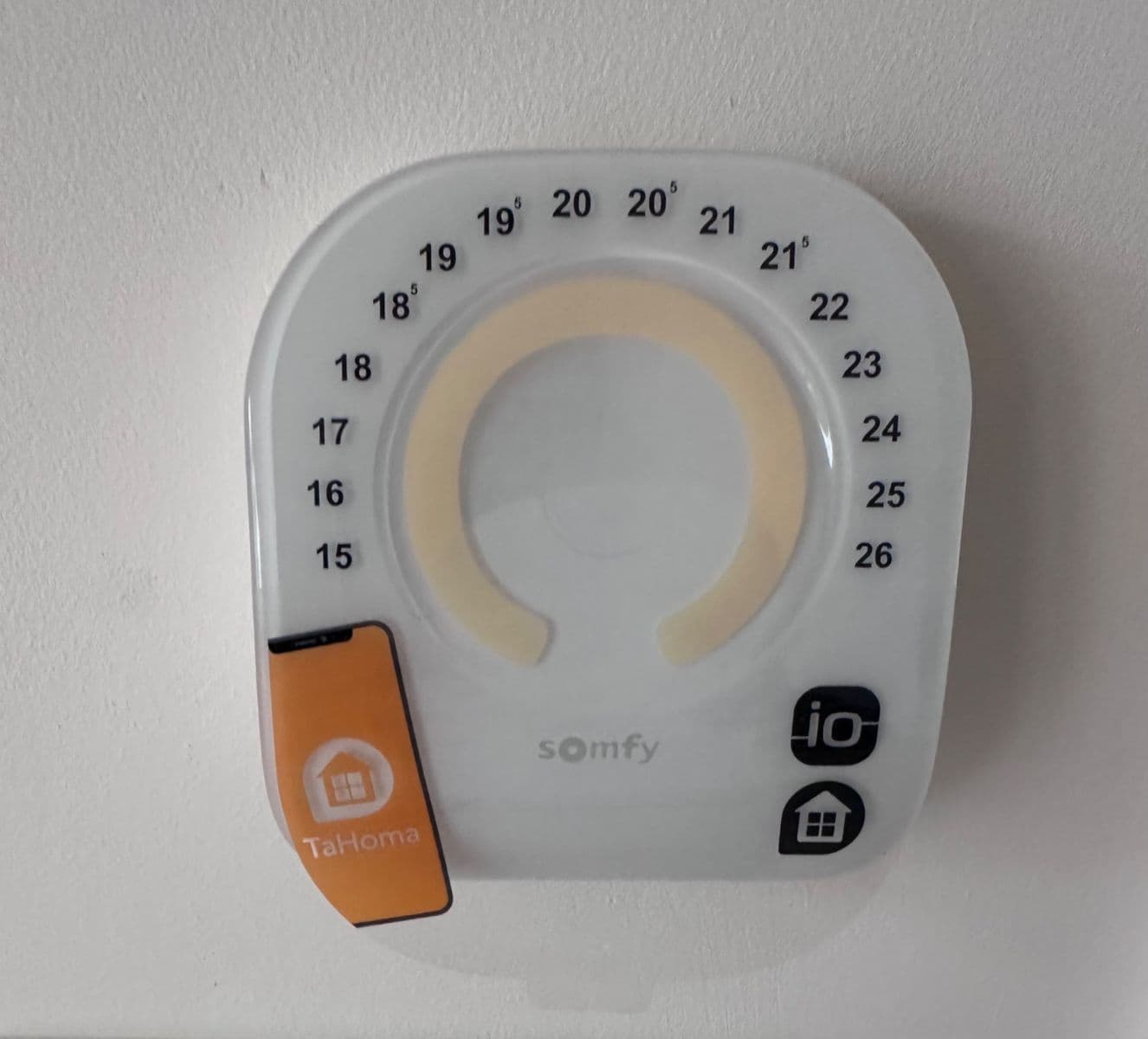 Pronájem bytu 3+kk 77 m², Kolmanova, Praha, Praha Pronájem bytu 3+kk 77 m², Kolmanova, Praha, Praha