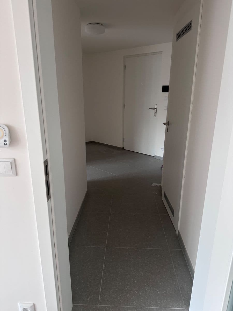 Pronájem bytu 3+kk 77 m², Kolmanova, Praha, Praha Pronájem bytu 3+kk 77 m², Kolmanova, Praha, Praha
