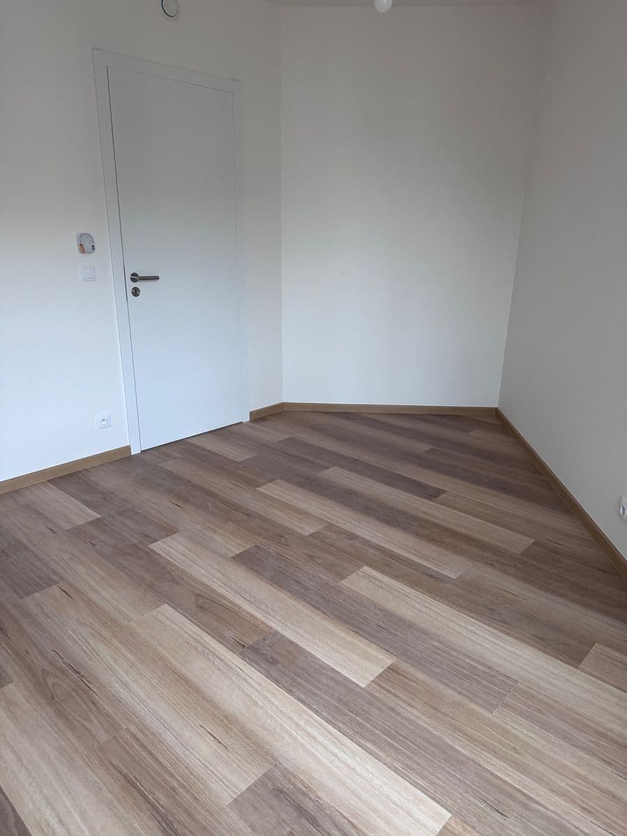 Pronájem bytu 3+kk 77 m², Kolmanova, Praha, Praha Pronájem bytu 3+kk 77 m², Kolmanova, Praha, Praha