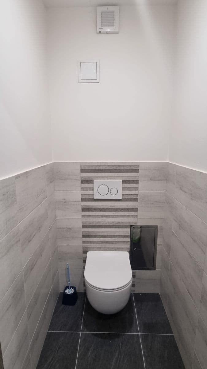 Pronájem bytu 3+kk 77 m², Vendolí, Pardubický kraj Pronájem bytu 3+kk 77 m², Vendolí, Pardubický kraj