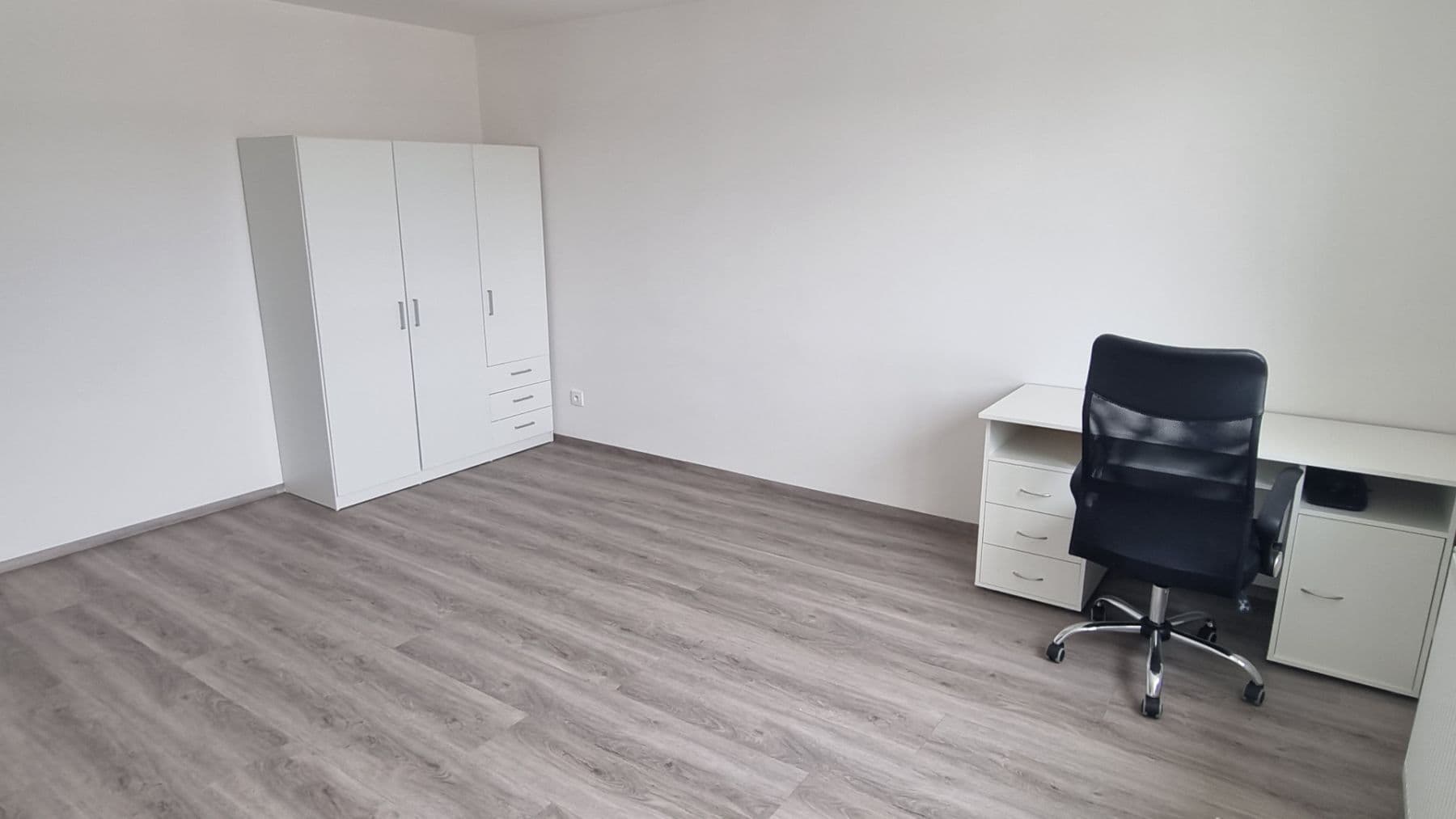 Pronájem bytu 3+kk 77 m², Vendolí, Pardubický kraj Pronájem bytu 3+kk 77 m², Vendolí, Pardubický kraj