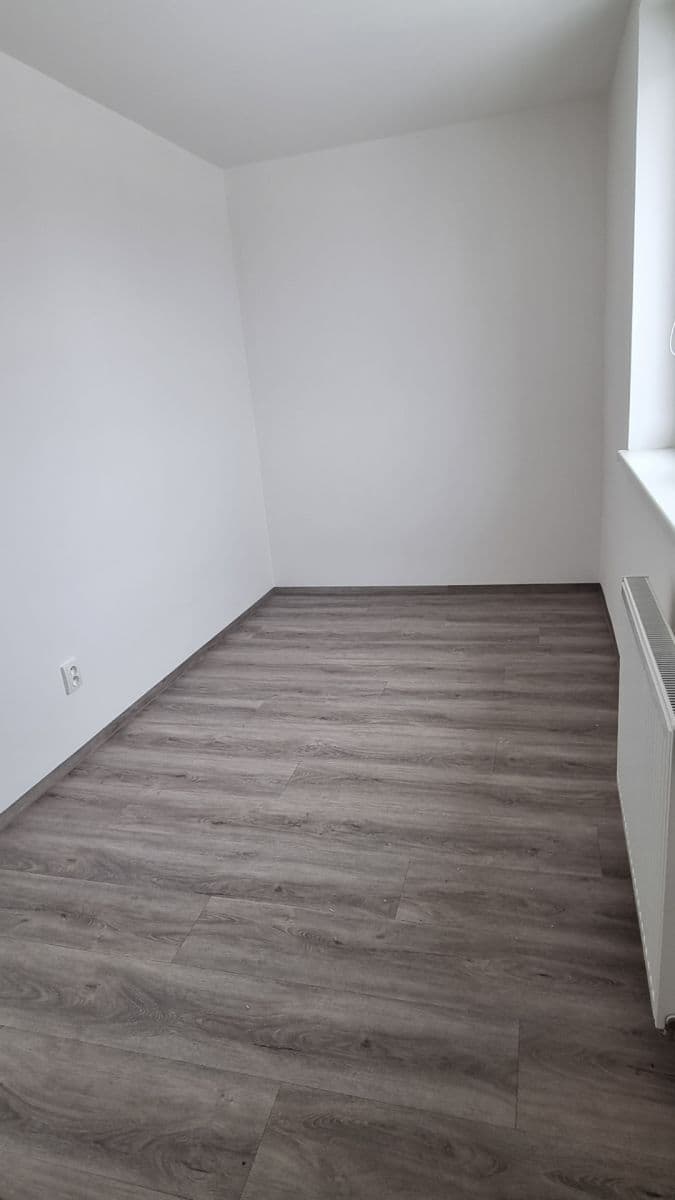 Pronájem bytu 3+kk 77 m², Vendolí, Pardubický kraj Pronájem bytu 3+kk 77 m², Vendolí, Pardubický kraj