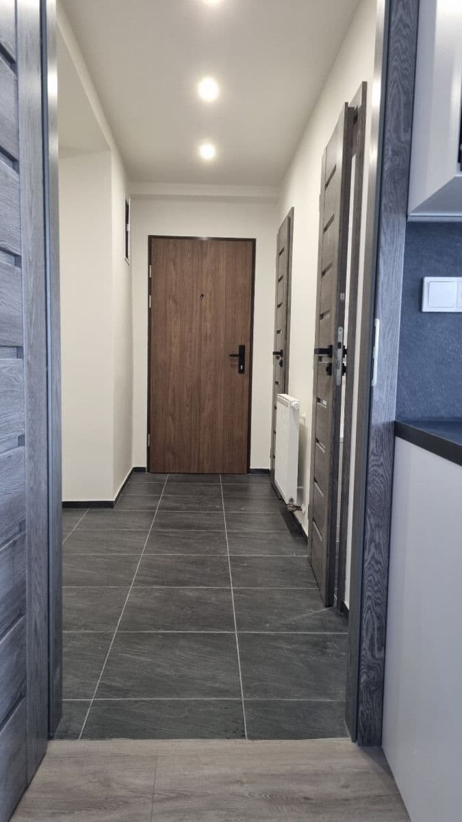 Pronájem bytu 3+kk 77 m², Vendolí, Pardubický kraj Pronájem bytu 3+kk 77 m², Vendolí, Pardubický kraj