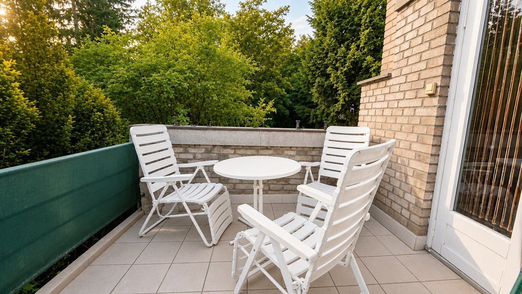 Pronájem bytu 38 m², Filmařská, Praha, Praha Pronájem bytu 38 m², Filmařská, Praha, Praha
