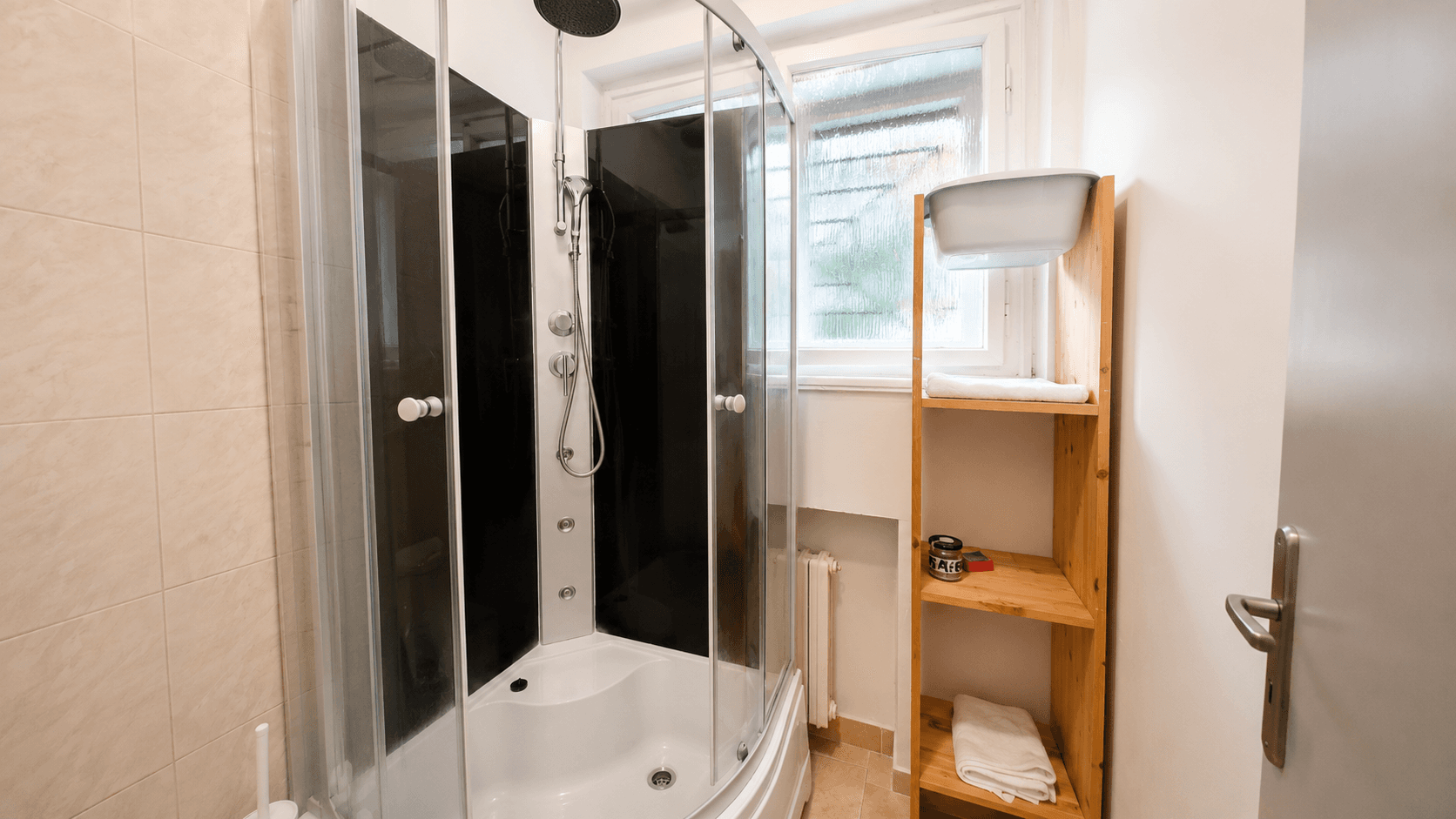 Pronájem bytu 38 m², Filmařská, Praha, Praha Pronájem bytu 38 m², Filmařská, Praha, Praha
