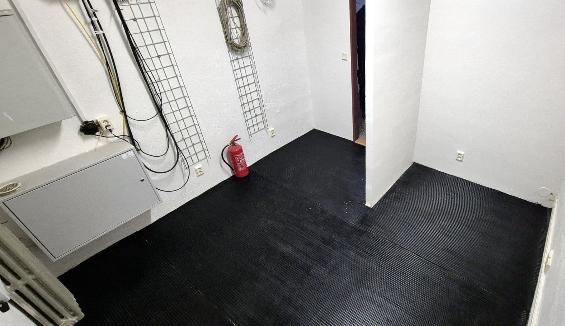 Prodej nebytového prostoru 12 m², Olštýnská, Praha, Praha Prodej nebytového prostoru 12 m², Olštýnská, Praha, Praha