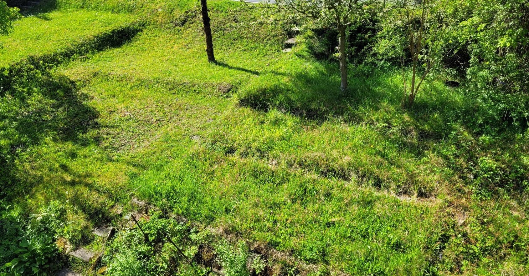 Pronájem bytu 2+1 65 m², Příkrá, Zlín, Zlínský kraj Pronájem bytu 2+1 65 m², Příkrá, Zlín, Zlínský kraj