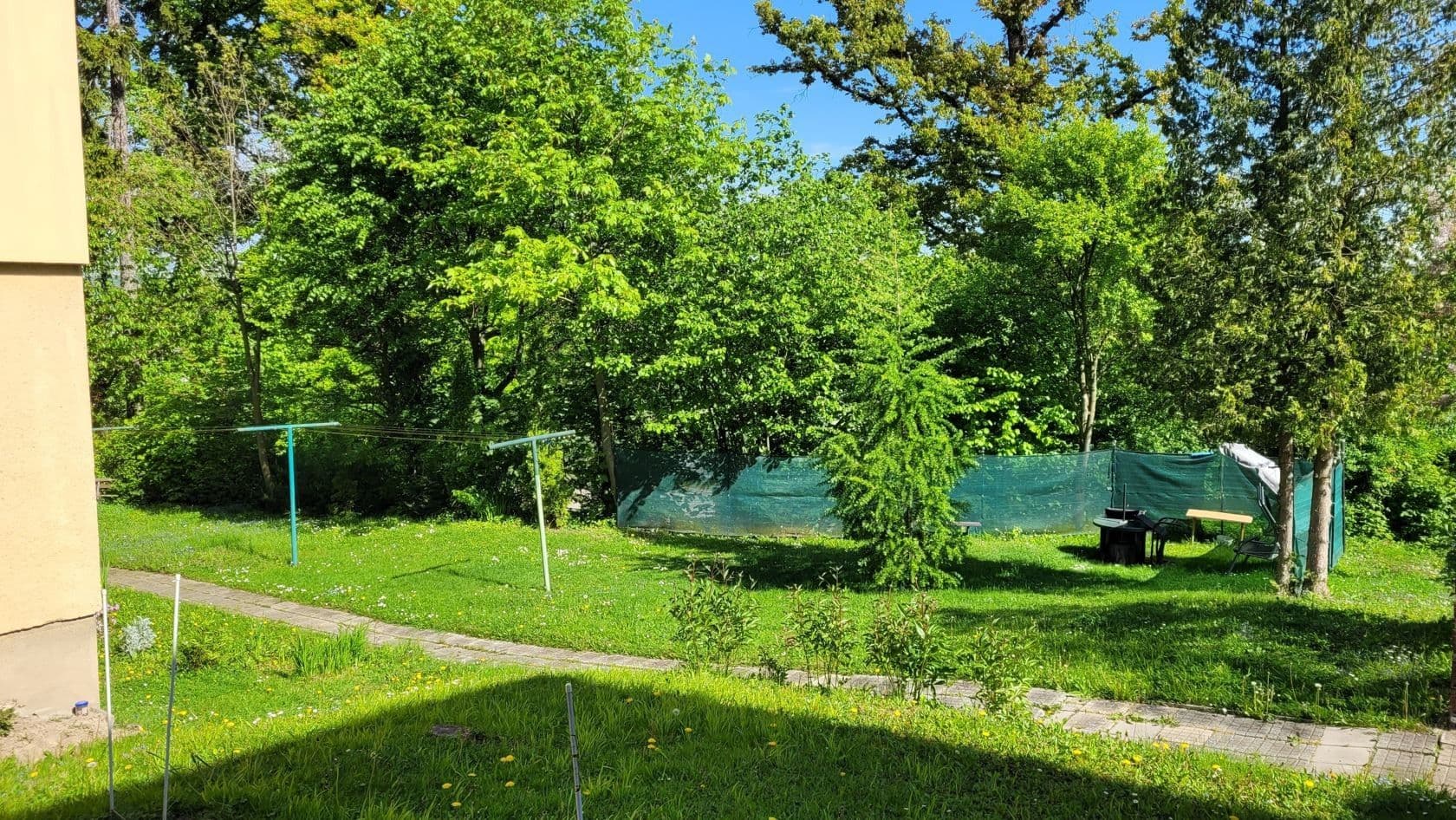 Pronájem bytu 2+1 65 m², Příkrá, Zlín, Zlínský kraj Pronájem bytu 2+1 65 m², Příkrá, Zlín, Zlínský kraj