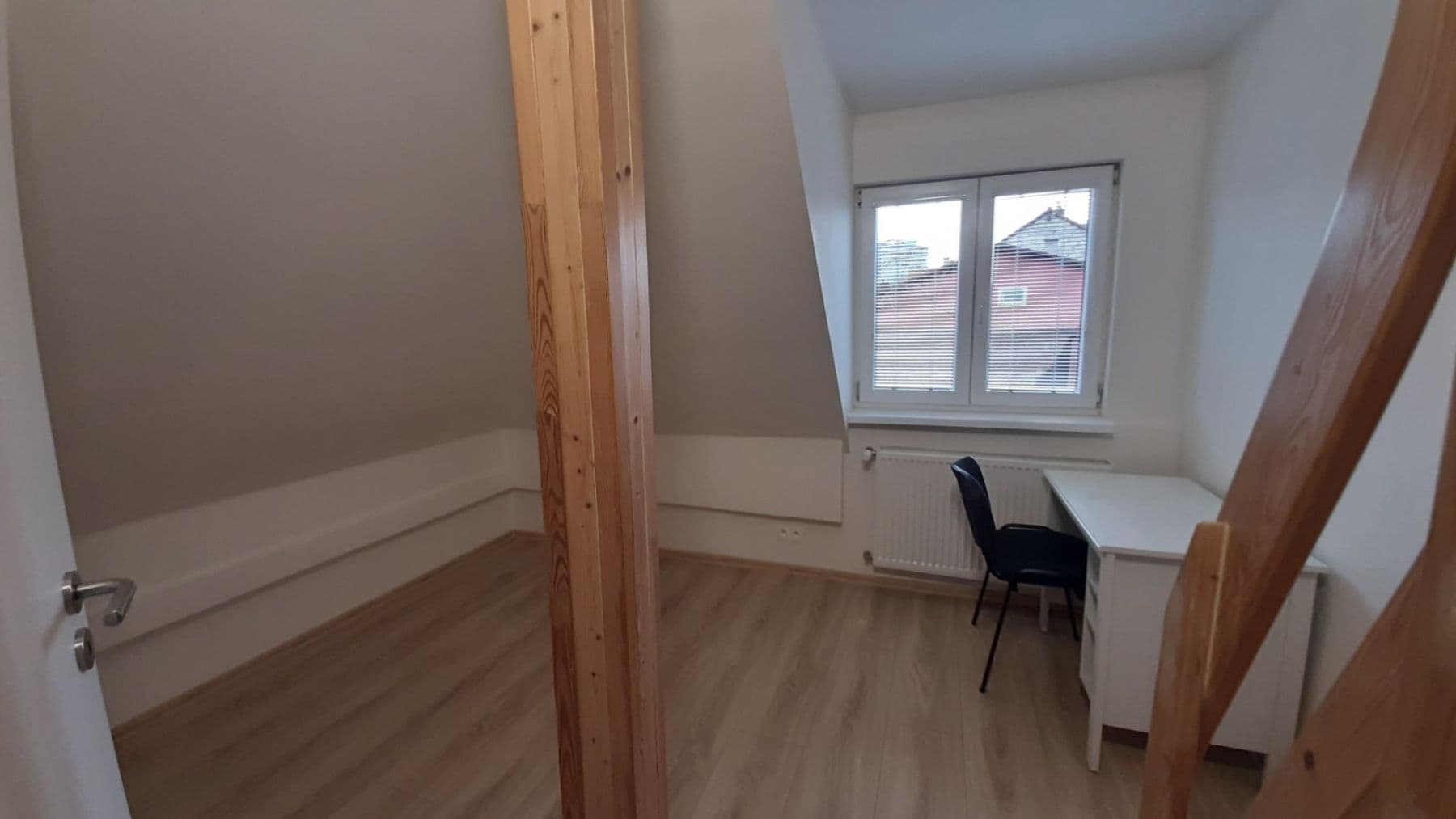 Pronájem bytu 3+kk 85 m², U Stojanu, Praha, Praha Pronájem bytu 3+kk 85 m², U Stojanu, Praha, Praha