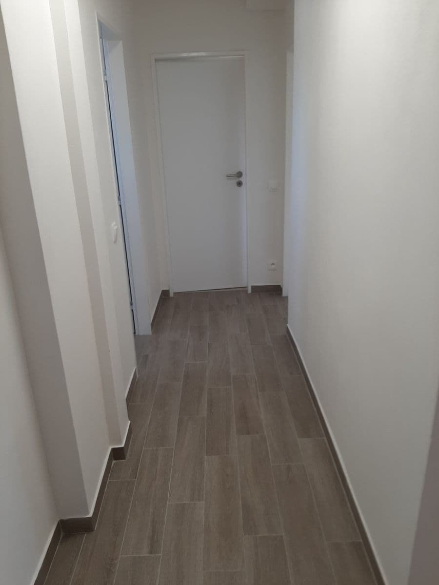 Pronájem bytu 3+kk 85 m², U Stojanu, Praha, Praha Pronájem bytu 3+kk 85 m², U Stojanu, Praha, Praha