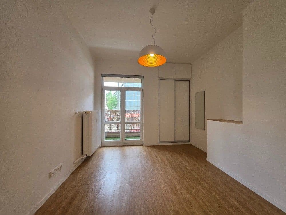 Prodej bytu 2+kk 52 m², Kubánské náměstí, Praha, Praha Prodej bytu 2+kk 52 m², Kubánské náměstí, Praha, Praha