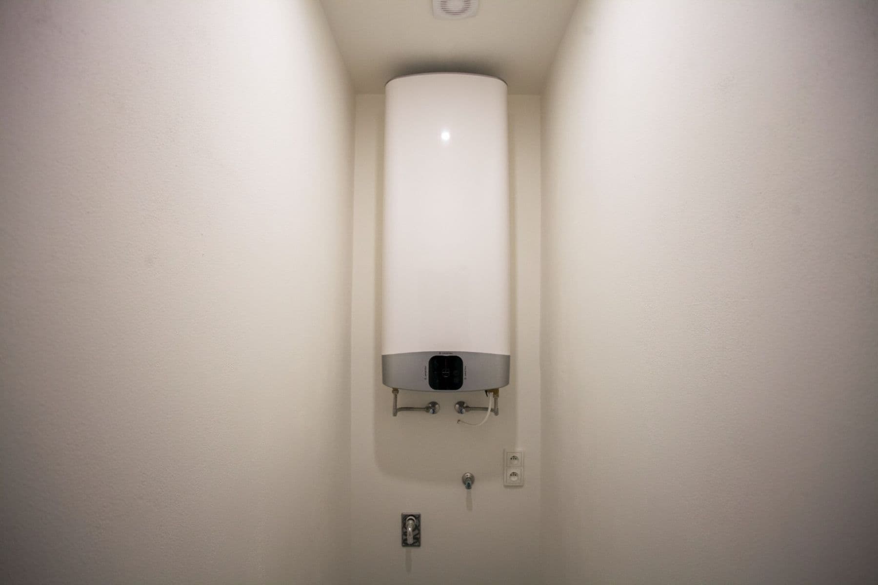 Prodej bytu 2+kk 52 m², Kubánské náměstí, Praha, Praha Prodej bytu 2+kk 52 m², Kubánské náměstí, Praha, Praha