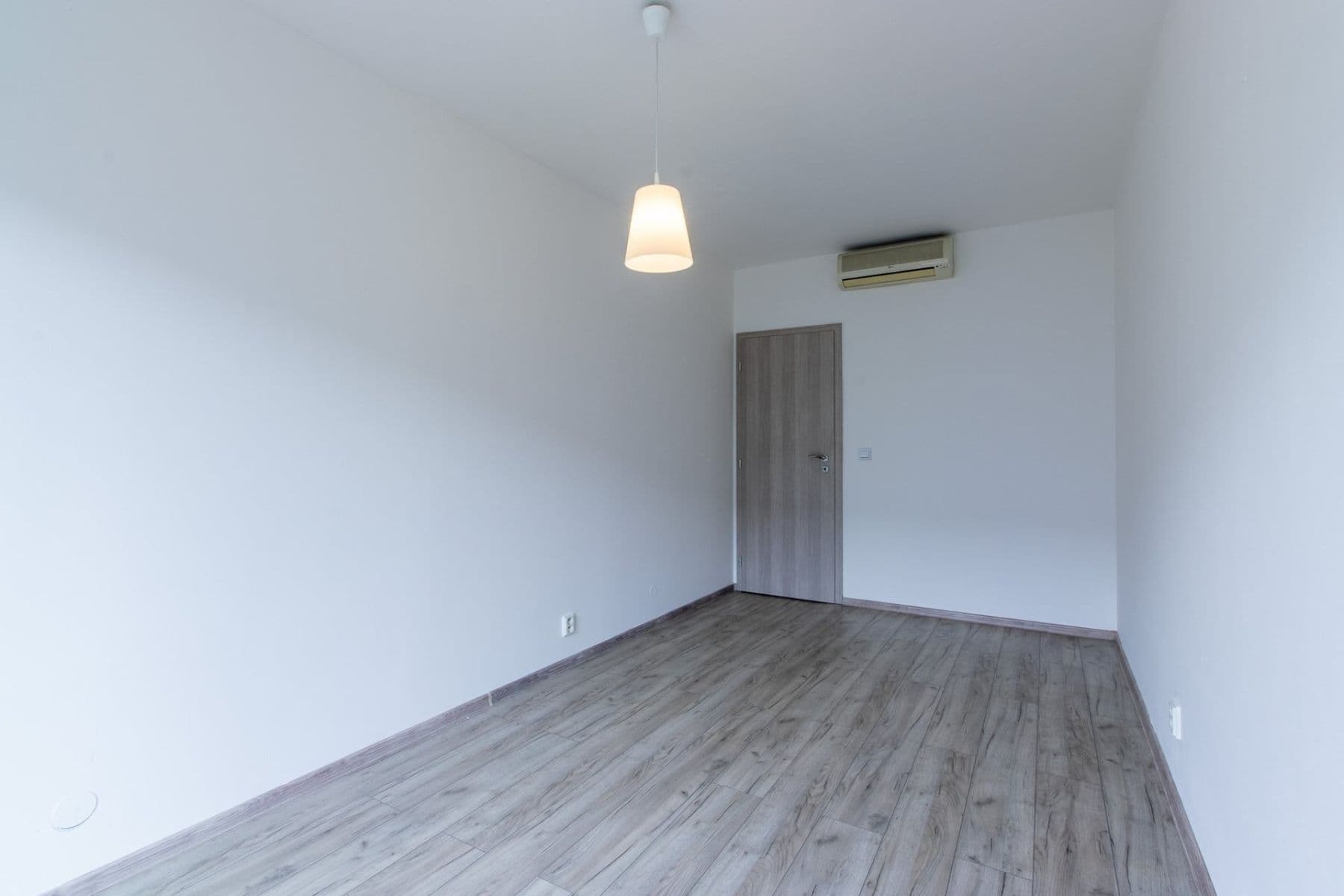 Pronájem bytu 2+kk 54 m², Chotěšovská, Praha, Praha Pronájem bytu 2+kk 54 m², Chotěšovská, Praha, Praha