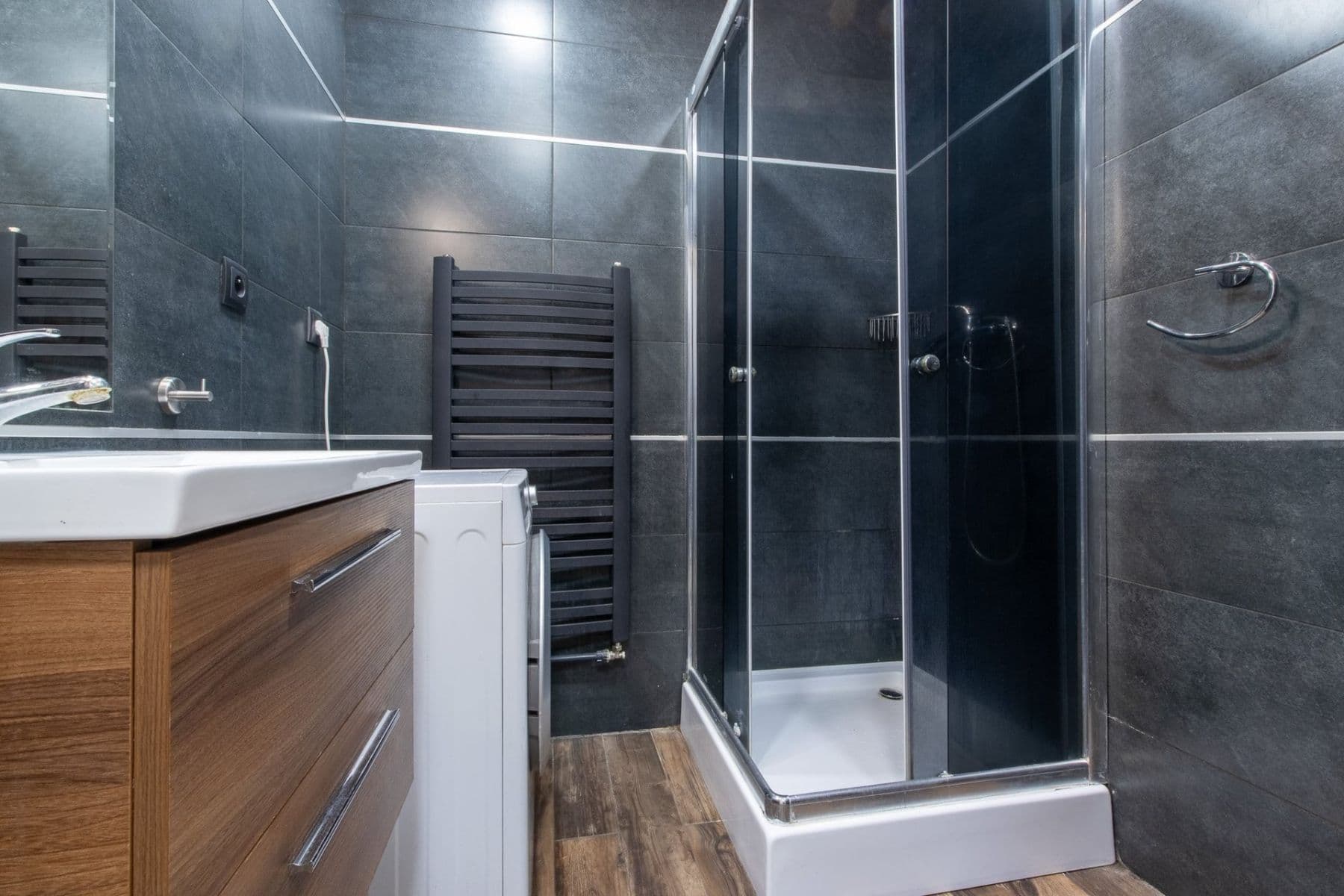 Pronájem bytu 2+kk 54 m², Chotěšovská, Praha, Praha Pronájem bytu 2+kk 54 m², Chotěšovská, Praha, Praha