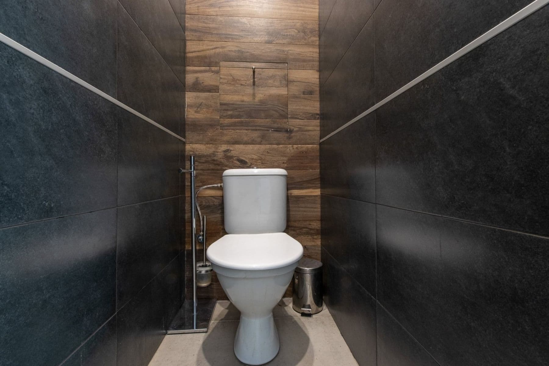 Pronájem bytu 2+kk 54 m², Chotěšovská, Praha, Praha Pronájem bytu 2+kk 54 m², Chotěšovská, Praha, Praha