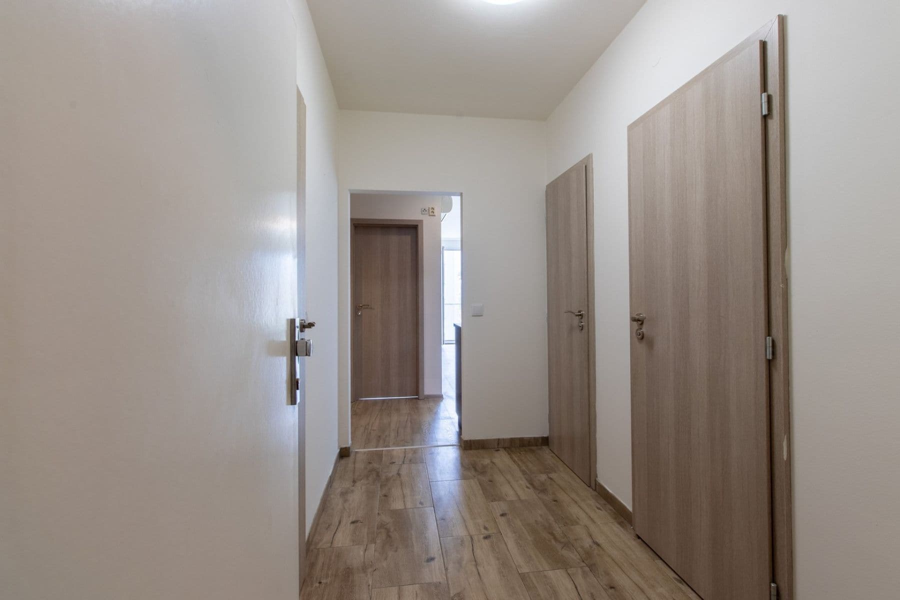 Pronájem bytu 2+kk 54 m², Chotěšovská, Praha, Praha Pronájem bytu 2+kk 54 m², Chotěšovská, Praha, Praha