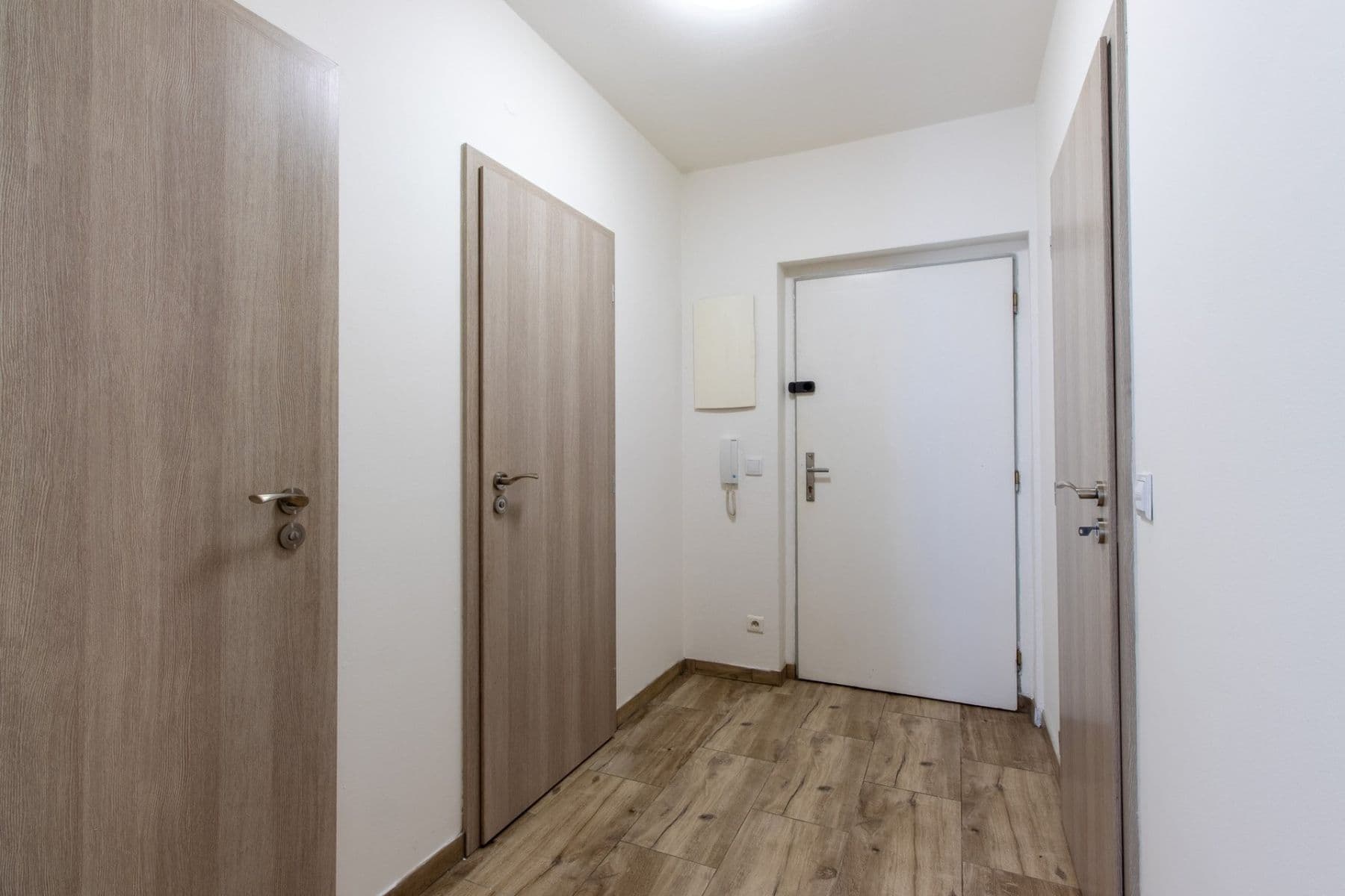 Pronájem bytu 2+kk 54 m², Chotěšovská, Praha, Praha Pronájem bytu 2+kk 54 m², Chotěšovská, Praha, Praha