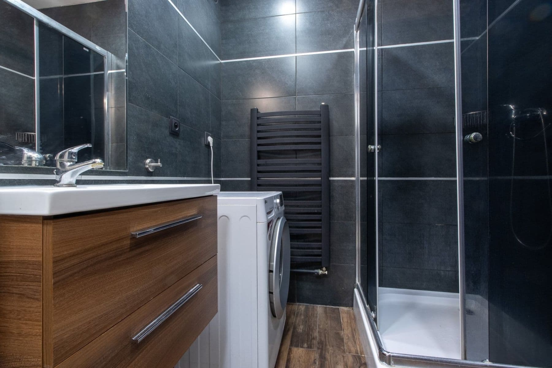 Pronájem bytu 2+kk 54 m², Chotěšovská, Praha, Praha Pronájem bytu 2+kk 54 m², Chotěšovská, Praha, Praha