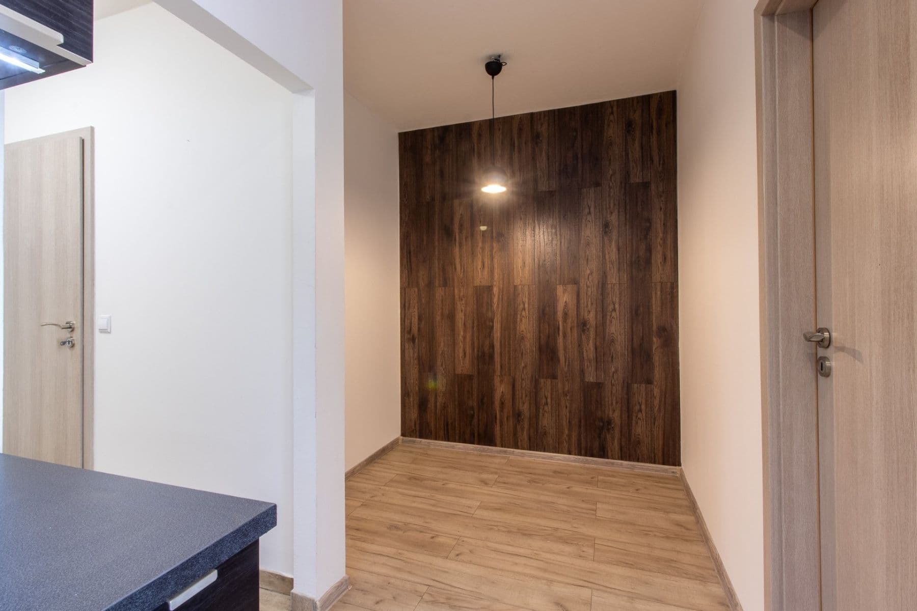 Pronájem bytu 2+kk 54 m², Chotěšovská, Praha, Praha Pronájem bytu 2+kk 54 m², Chotěšovská, Praha, Praha