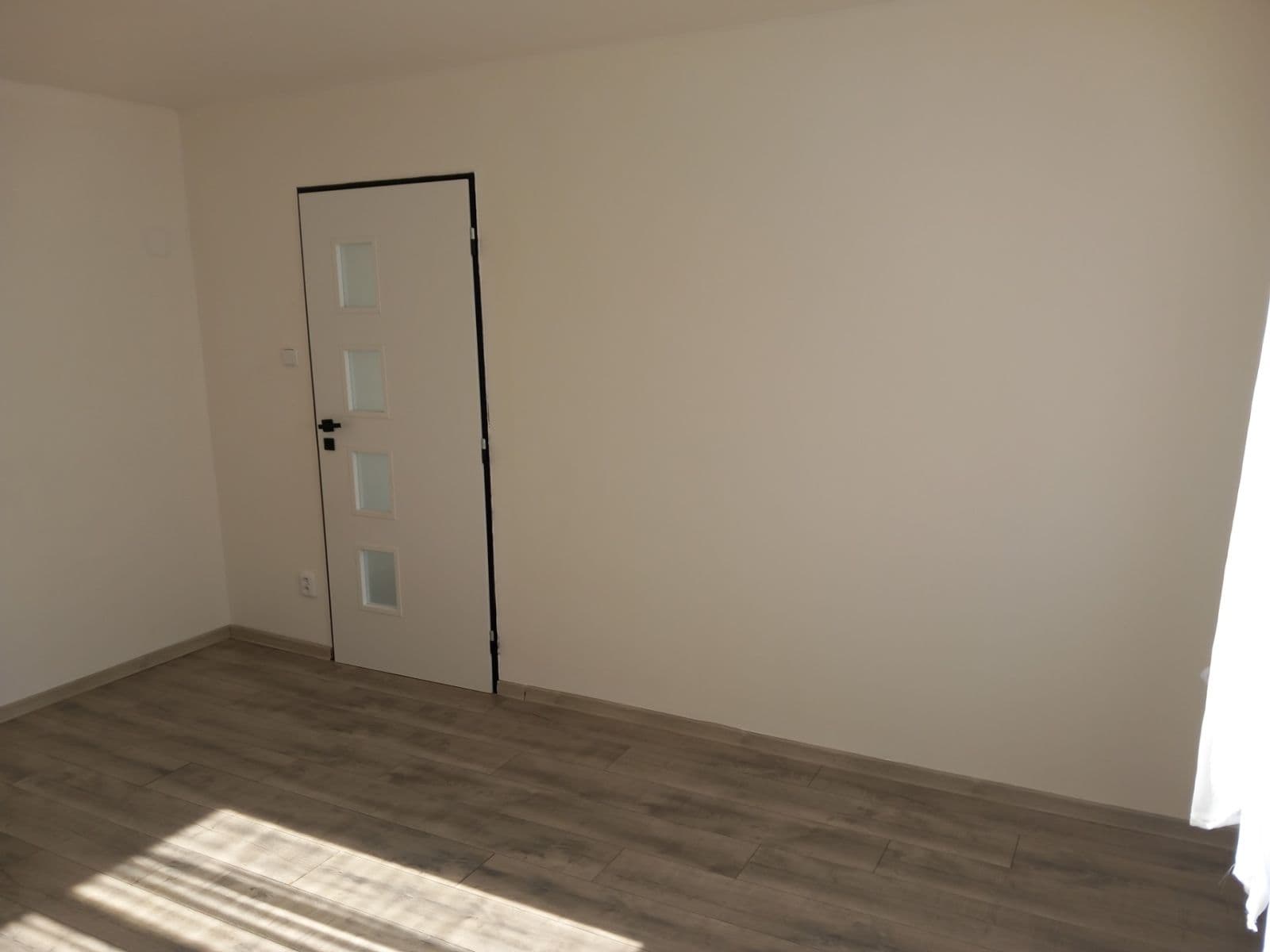Pronájem bytu 2+1 60 m², Obránců míru, Březnice, Středočeský kraj Pronájem bytu 2+1 60 m², Obránců míru, Březnice, Středočeský kraj