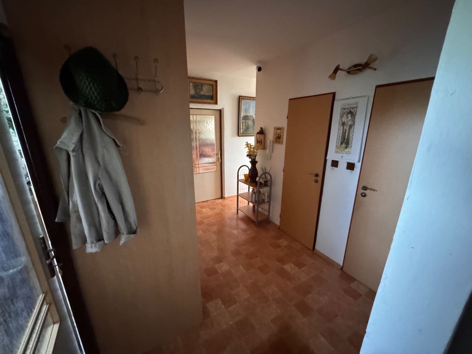 Prodej bytu 4+1 83 m², Majakovského, Plzeň, Plzeňský kraj Prodej bytu 4+1 83 m², Majakovského, Plzeň, Plzeňský kraj