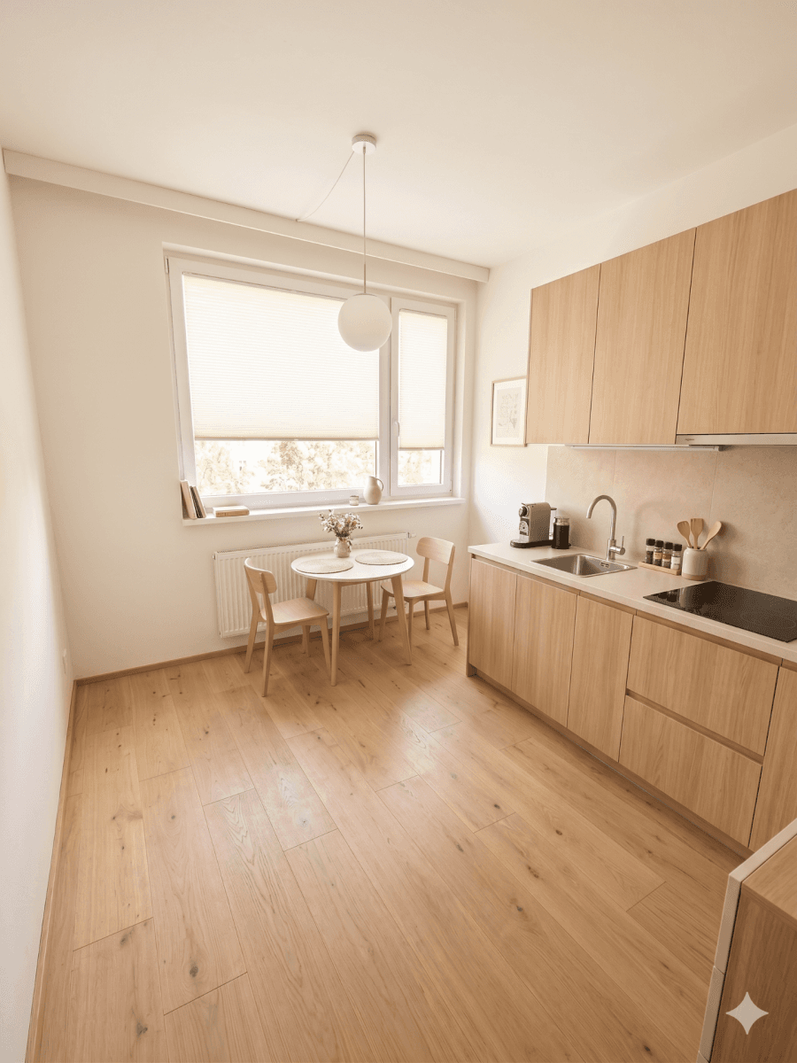Prodej bytu 4+1 83 m², Majakovského, Plzeň, Plzeňský kraj Prodej bytu 4+1 83 m², Majakovského, Plzeň, Plzeňský kraj