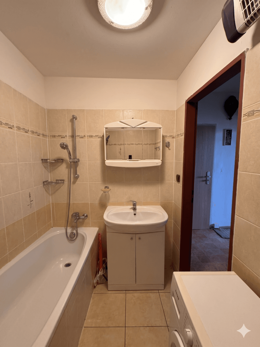 Prodej bytu 4+1 83 m², Majakovského, Plzeň, Plzeňský kraj Prodej bytu 4+1 83 m², Majakovského, Plzeň, Plzeňský kraj
