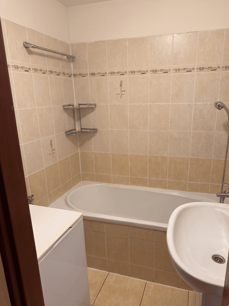 Prodej bytu 4+1 83 m², Majakovského, Plzeň, Plzeňský kraj Prodej bytu 4+1 83 m², Majakovského, Plzeň, Plzeňský kraj