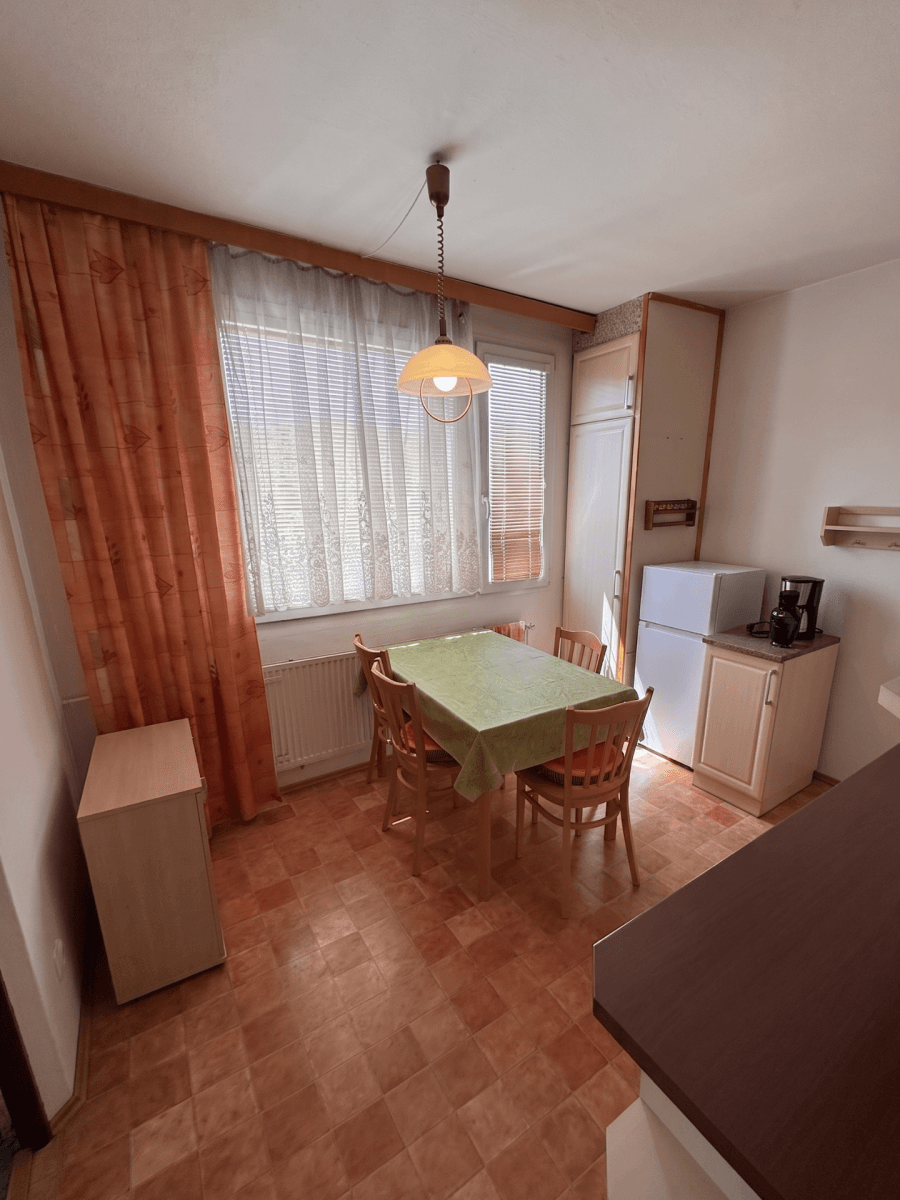 Prodej bytu 4+1 83 m², Majakovského, Plzeň, Plzeňský kraj Prodej bytu 4+1 83 m², Majakovského, Plzeň, Plzeňský kraj
